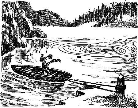Затерянная земля (Сборник) - i_096.png
