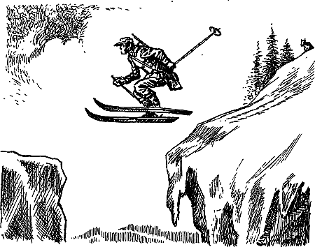 Затерянная земля (Сборник) - i_102.png