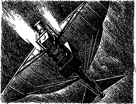 Затерянная земля (Сборник) - i_106.png