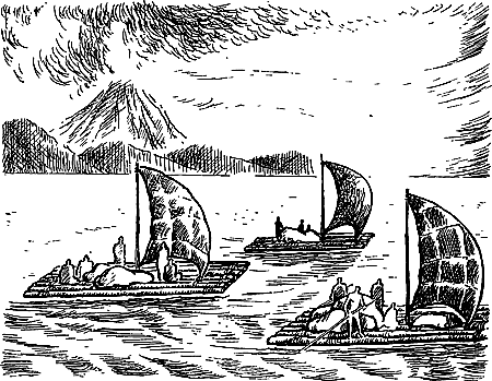 Затерянная земля (Сборник) - i_140.png