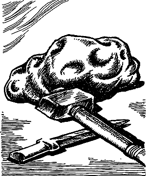 Затерянная земля (Сборник) - i_150.png