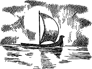 Затерянная земля (Сборник) - i_151.png