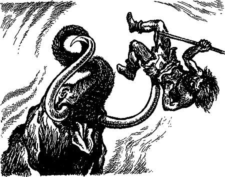 Затерянная земля (Сборник) - i_153.png