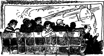 Старик Хоттабыч (худ. Г. Вальк) - i_009.png