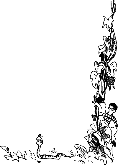 Старик Хоттабыч (худ. Г. Вальк) - i_018.png