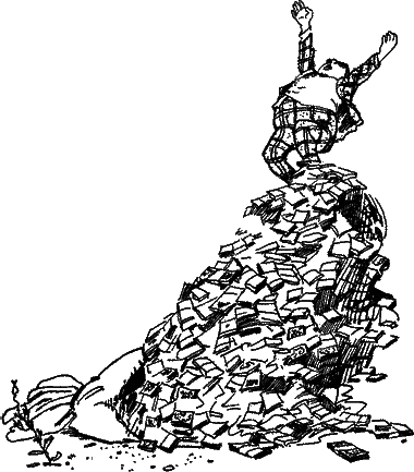 Старик Хоттабыч (худ. Г. Вальк) - i_037.png