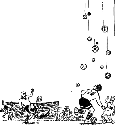 Старик Хоттабыч (худ. Г. Вальк) - i_040.png