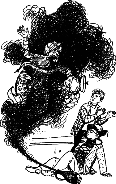 Старик Хоттабыч (худ. Г. Вальк) - i_057.png