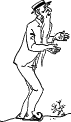Старик Хоттабыч (худ. Г. Вальк) - i_060.png