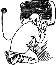 Старик Хоттабыч (худ. Г. Вальк) - i_062.png