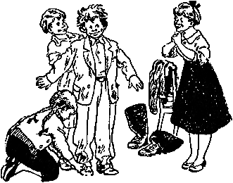 Али-баба и Куриная Фея - i_019.png