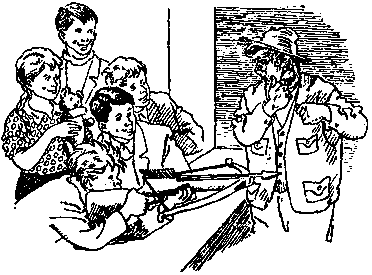 Али-баба и Куриная Фея - i_022.png