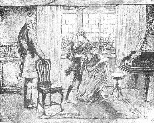История маленького лорда - i_022.jpg