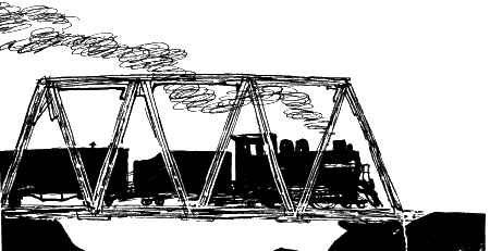 Как море подарило нам брата - i_002.png