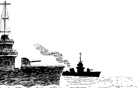 Как море подарило нам брата - i_006.png