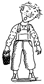Бабушка! – снова кричит Фридер - frider2_02a.png