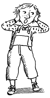 Бабушка! – снова кричит Фридер - frider2_04a.png