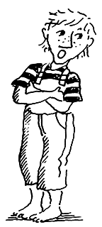Бабушка! – снова кричит Фридер - frider2_05a.png
