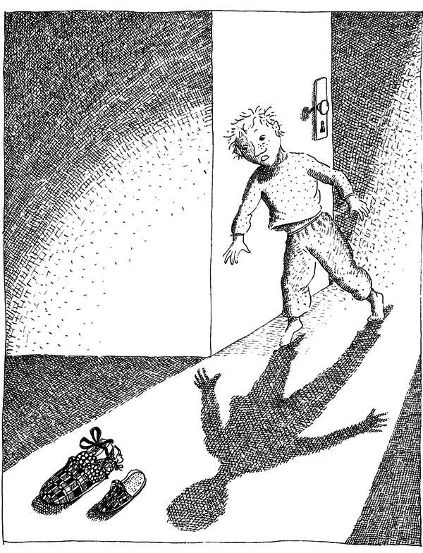 Бабушка! – снова кричит Фридер - frider2_06b.png