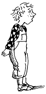 Бабушка! – снова кричит Фридер - frider2_08a.png