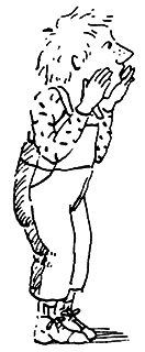 Бабушка! – снова кричит Фридер - frider2_10a.png