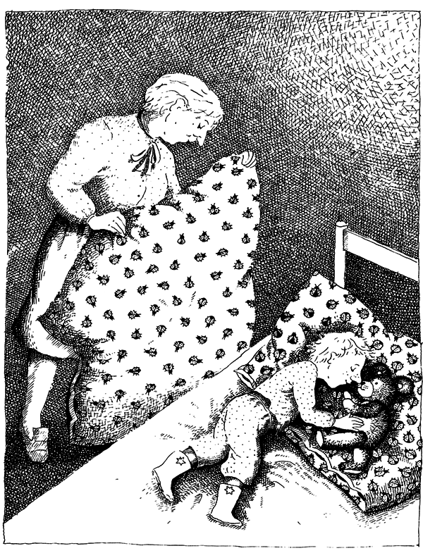 Бабушка! – снова кричит Фридер - frider2_10b.png