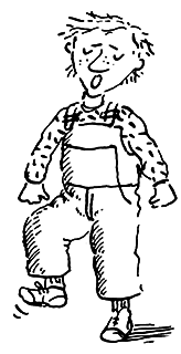 Бабушка! – снова кричит Фридер - frider2_11a.png