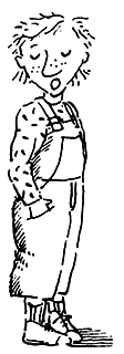 Бабушка! – снова кричит Фридер - frider2_13a.png