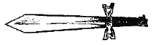 Шлях меча - i_007.png