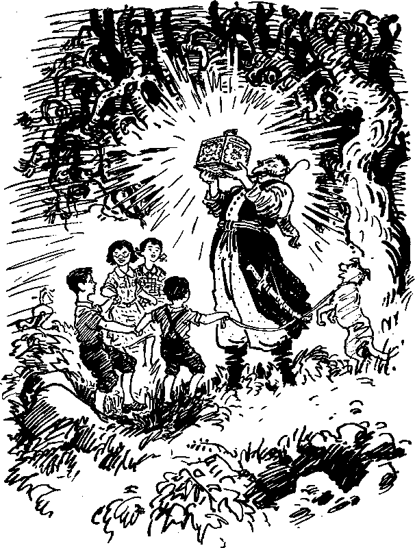 Рыцари Серебряного Щита - i_024.png