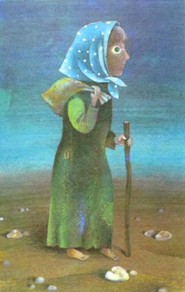 Панна квітів - i_030.jpg