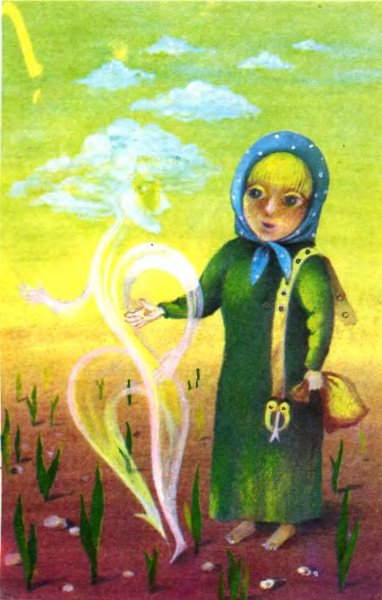 Панна квітів - i_032.jpg