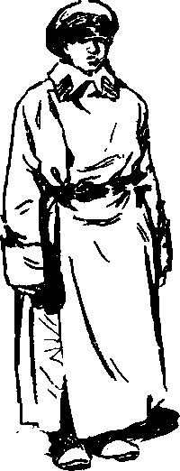 Бувальщина прикордонника Гриви - i_005.png