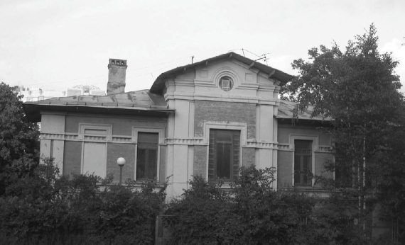 Удельная. Очерки истории - i_078.jpg