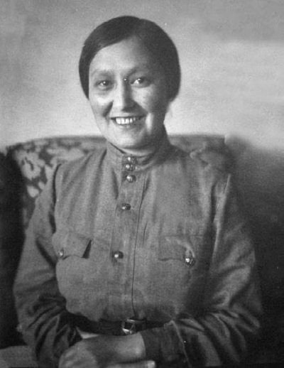 Удельная. Очерки истории - i_110.jpg