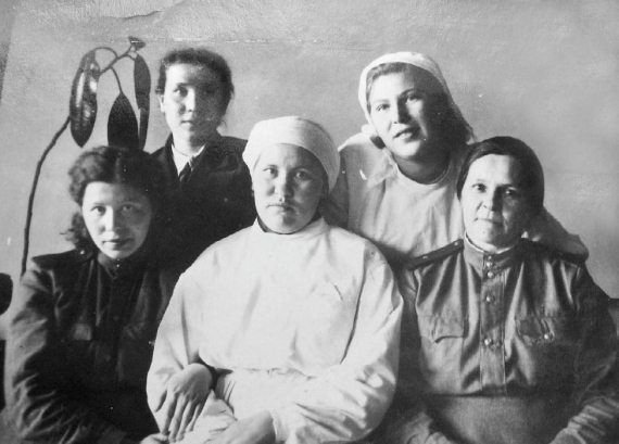 Удельная. Очерки истории - i_111.jpg