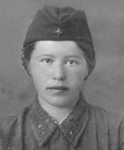 Удельная. Очерки истории - i_112.jpg