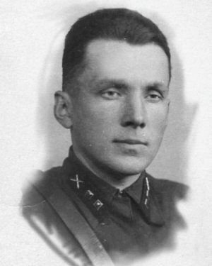 Удельная. Очерки истории - i_116.jpg