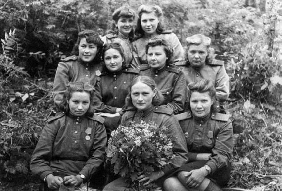 Удельная. Очерки истории - i_126.jpg