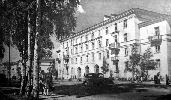 Удельная. Очерки истории - i_137.jpg