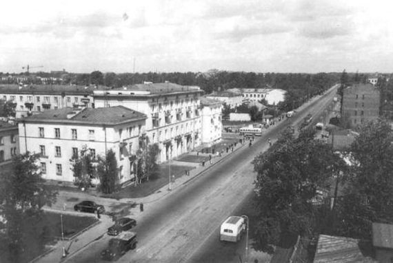 Удельная. Очерки истории - i_138.jpg