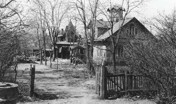 Удельная. Очерки истории - i_159.jpg