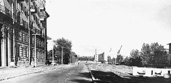 Удельная. Очерки истории - i_160.jpg
