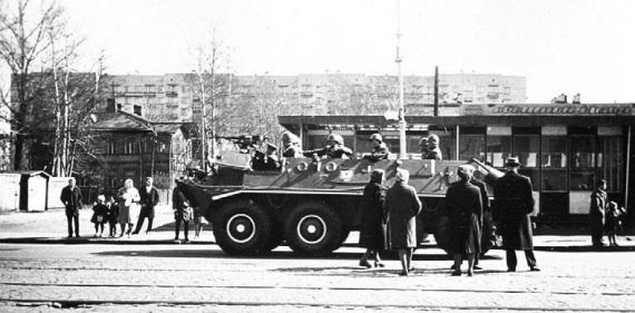 Удельная. Очерки истории - i_161.jpg