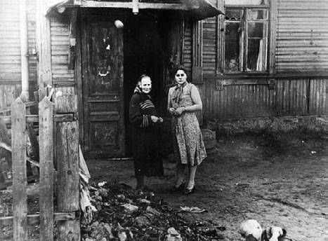 Удельная. Очерки истории - i_170.jpg