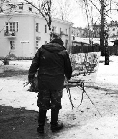 Удельная. Очерки истории - i_176.jpg
