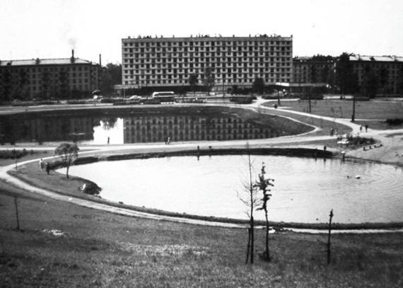 Удельная. Очерки истории - i_183.jpg