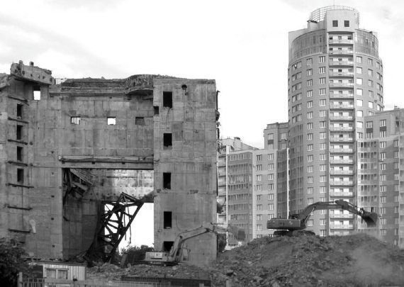 Удельная. Очерки истории - i_187.jpg