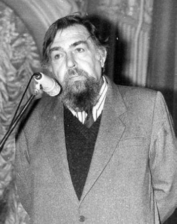 Удельная. Очерки истории - i_194.jpg