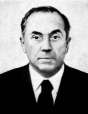 Удельная. Очерки истории - i_197.jpg